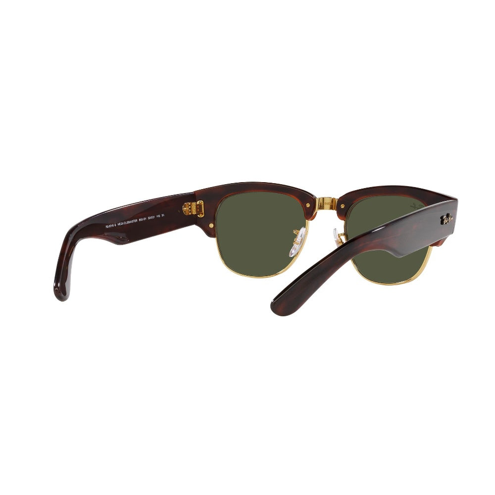 Ray-Ban  Mega Clubmaster